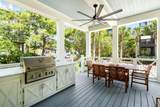 204 Seacrest Beach Boulevard - Photo 27