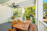 204 Seacrest Beach Boulevard - Photo 28