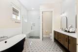 204 Seacrest Beach Boulevard - Photo 29
