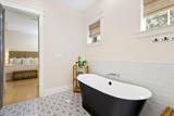 204 Seacrest Beach Boulevard - Photo 30