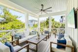 204 Seacrest Beach Boulevard - Photo 40