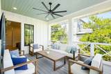 204 Seacrest Beach Boulevard - Photo 41