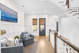 204 Seacrest Beach Boulevard - Photo 43