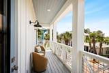 204 Seacrest Beach Boulevard - Photo 49