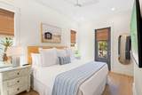 204 Seacrest Beach Boulevard - Photo 51