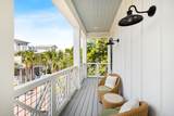 204 Seacrest Beach Boulevard - Photo 54