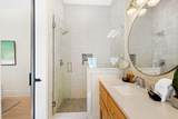 204 Seacrest Beach Boulevard - Photo 56