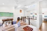 204 Seacrest Beach Boulevard - Photo 59