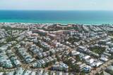 204 Seacrest Beach Boulevard - Photo 7