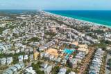 204 Seacrest Beach Boulevard - Photo 8