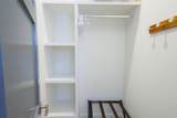 204 Seacrest Beach Boulevard - Photo 80