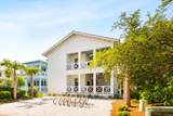 204 Seacrest Beach Boulevard - Photo 87