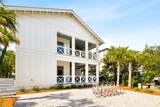204 Seacrest Beach Boulevard - Photo 88