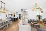 204 Seacrest Beach Boulevard - Photo 9