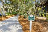 204 Seacrest Beach Boulevard - Photo 90