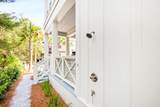 204 Seacrest Beach Boulevard - Photo 91