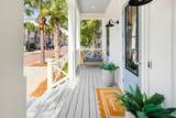 204 Seacrest Beach Boulevard - Photo 92