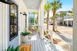 204 Seacrest Beach Boulevard - Photo 93