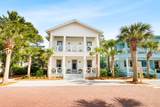 204 Seacrest Beach Boulevard - Photo 94