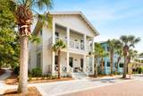 204 Seacrest Beach Boulevard - Photo 95