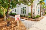 204 Seacrest Beach Boulevard - Photo 96