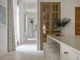 45 La Garza Court - Photo 14