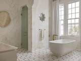 45 La Garza Court - Photo 17
