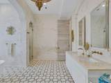 45 La Garza Court - Photo 18