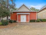 2455 Bungalo Lane - Photo 33