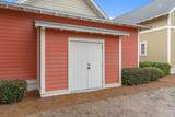 2455 Bungalo Lane - Photo 34