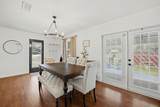 205 Baker Avenue - Photo 2
