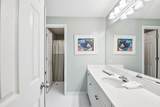 2936 Scenic Gulf Drive - Photo 11