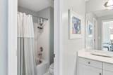 2936 Scenic Gulf Drive - Photo 12