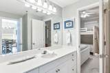 2936 Scenic Gulf Drive - Photo 13
