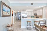 2936 Scenic Gulf Drive - Photo 14