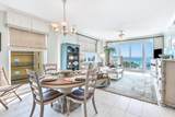 2936 Scenic Gulf Drive - Photo 17