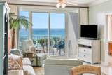 2936 Scenic Gulf Drive - Photo 18