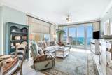 2936 Scenic Gulf Drive - Photo 19