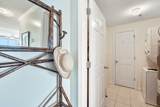 2936 Scenic Gulf Drive - Photo 2