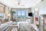 2936 Scenic Gulf Drive - Photo 20