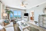 2936 Scenic Gulf Drive - Photo 21