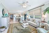 2936 Scenic Gulf Drive - Photo 22