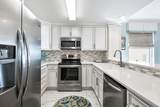 2936 Scenic Gulf Drive - Photo 3