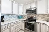 2936 Scenic Gulf Drive - Photo 4