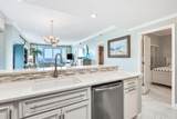 2936 Scenic Gulf Drive - Photo 6