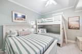 2936 Scenic Gulf Drive - Photo 7