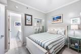 2936 Scenic Gulf Drive - Photo 9