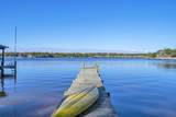 630 Sailboat Drive - Photo 42