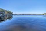 630 Sailboat Drive - Photo 43