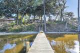 630 Sailboat Drive - Photo 44